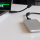Image for article titled You Can Upgrade a Macbook Faster Than You Can Boil an Egg
